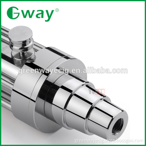2015 Hot selling enail kits wax vaporizer e nail yocan thor, portable vaporizer pen